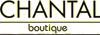CHANTAL BOUTIQUE