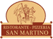 RISTORANTE PIZZERIA SAN MARTINO