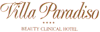 VILLA PARADISO srl