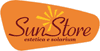 SUNSTORE - estetica e solarium