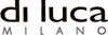 DI LUCA MILANO