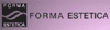 FORMA ESTETICA di MANENTI F.  PEZZOTTA CARLA snc