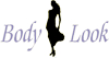 BODY LOOK - ISTITUTO DI BELLEZZA