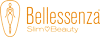 BELLESSENZA SLIM  BEAUTY