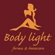 BODY LIGHT FORMA E BENESSERE