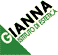 GIANNA ISTITUTO DI ESTETICA di GIANNA MOCCHI