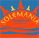 SOLEMANIA sas