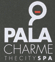 PALA CHARME di PALA MARIA ANGELA sas