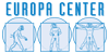 EUROPA CENTER
