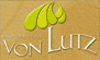COSMETIC VON LUTZ