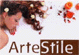 ARTESTILE sas
