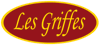 LES GRIFFES srl