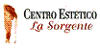 CENTRO ESTETICO LA SORGENTE