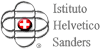 ISTITUTO HELVETICO SANDERS