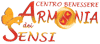 CENTRO BENESSERE ARMONIA DEI SENSI