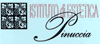 ISTITUTO DI ESTETICA PINUCCIA