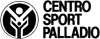 CENTRO SPORT PALLADIO
