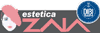 ESTETICA di ZAIA PAOLA