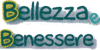 BELLEZZA E BENESSERE di CESTARIOLI NADIA