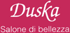DUSKA SALONE DI BELLEZZA snc