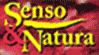 SENSO E NATURA SENSO E NATURA