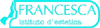 ESTETICA FRANCESCA
