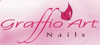 GRAFFIO ART NAILS