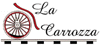 RISTORANTE LA CARROZZA