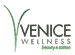 ESTETICA VENICE WELLNESS