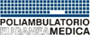 POLIAMBULATORIO EUGANEA MEDICA srl