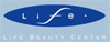 LIFE BEAUTY CENTER SALUDSPA srl