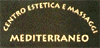 CENTRO ESTETICA E MASSAGGI MEDITERRANEO