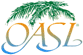 CENTRO ESTETICO OASI snc CENTRO ESTETICO OASI snc