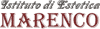 ISTITUTO ESTETICA MARENCO