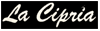 LA CIPRIA