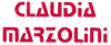 MARZOLINI CLAUDIA