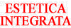 ESTETICA INTEGRATA snc