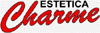 ESTETICA CHARME