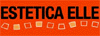 SALUS PER AQUAM ESTETICA ELLE spa