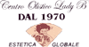 CENTRO ESTETICO LADY B di MARIA ROSA BOTTI