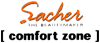 ESTETICA SACHER