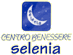 CENTRO ESTETICO SELENIA di BENASSI ROSSELLA E C. sas