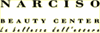 NARCISO BEAUTY CENTER CENTRO ESTETICO - ISTITUTO DI BELLEZZA