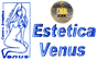 CENTRO ESTETICO VENUS