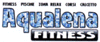 PALESTRA AQUALENA FITNESS