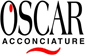 OSCAR ACCONCIATURE