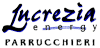 LUCREZIA ENERGY PARRUCCHIERI