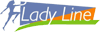 LADY LINE