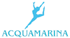 ACQUAMARINA ESTETICA  BENESSERE snc di IRENE SUSANNE BOLLER  C.