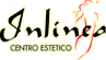 IN LINEA CENTRO ESTETICO